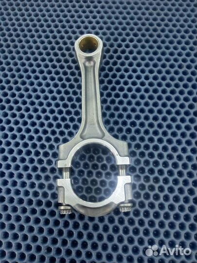 Aprilia Rotax V990RP шатун