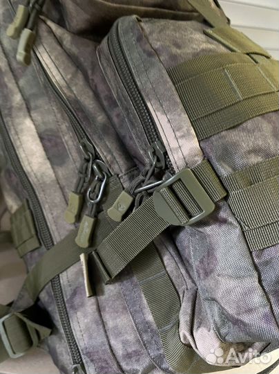 Рюкзак тактический 35 литров