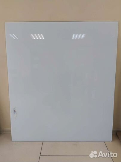 Стекло бу-бесплатно