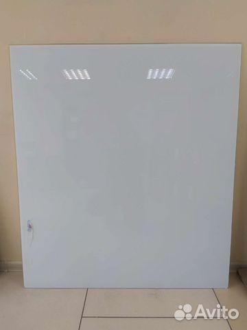 Стекло бу-бесплатно