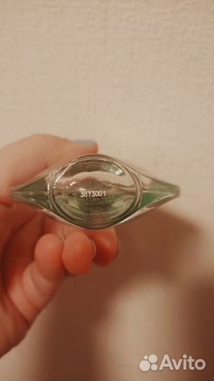 Парфюм женский Aqua di Gioia Armani