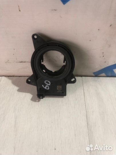 Датчик положения руля LADA vesta 1.6 мт седан