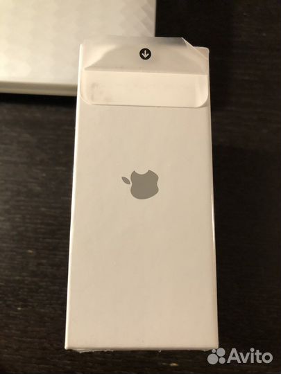 Наушники apple airpods pro оригинал