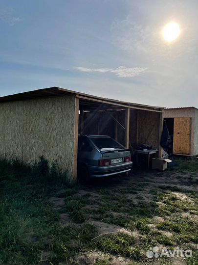 Готовый бизнес по выращиванию клубники