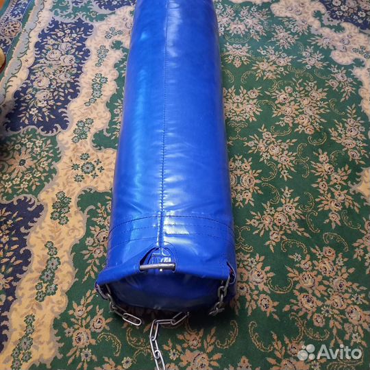 Боксерская груша, Перчатки