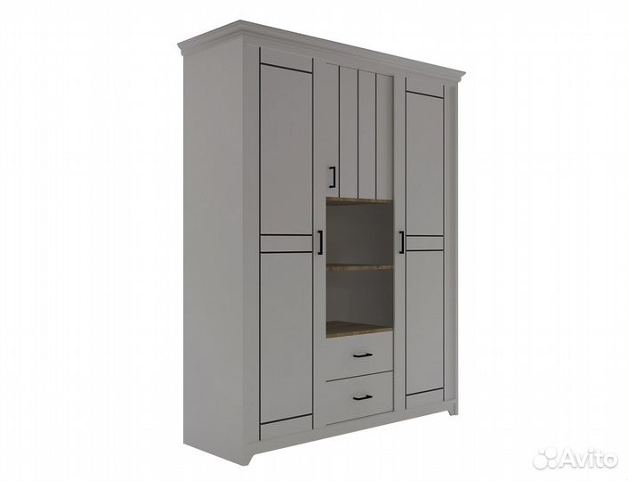 Набор мебели для детской