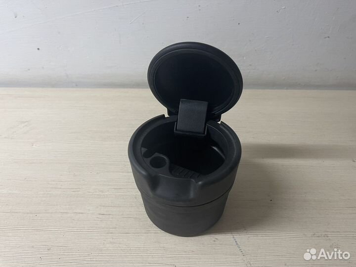 Дефлекторы фольцваген поло седан