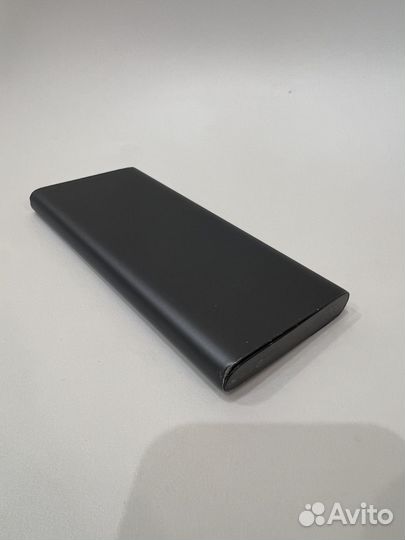 Powerbank Xiaomi 10000