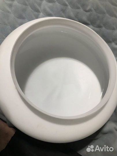 Светильник потолочный