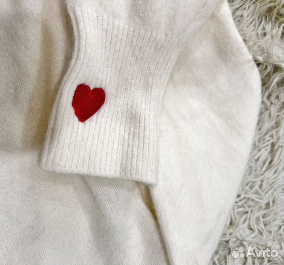 Свитер женский 42 размер