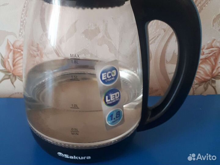 Услуги электрика