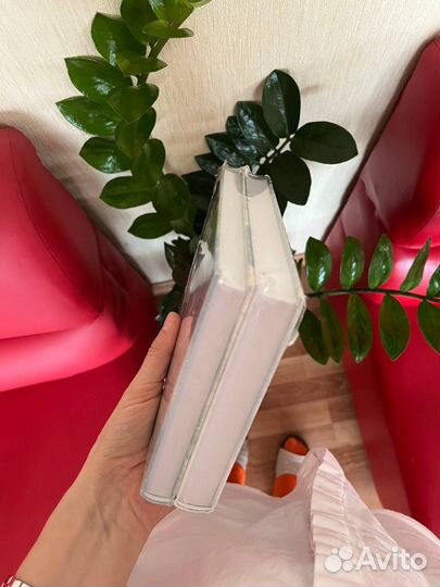 Айн рэнд источник