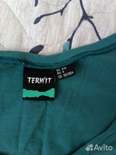 Женская одежда для дома 44 размер