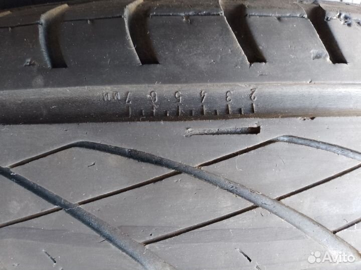 Колёса Polo/Rapid лето175/70 r14.2 шт