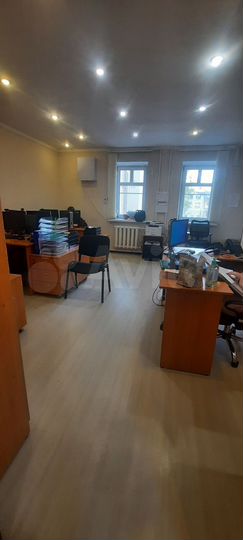 Свободного назначения, 49 м²