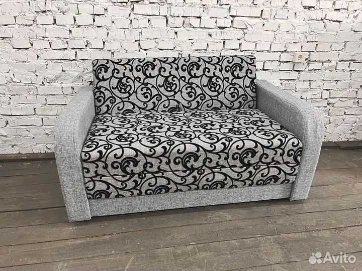 Диван новый