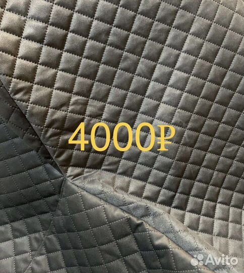 Чехол для кресла-кровати икеа ликселе