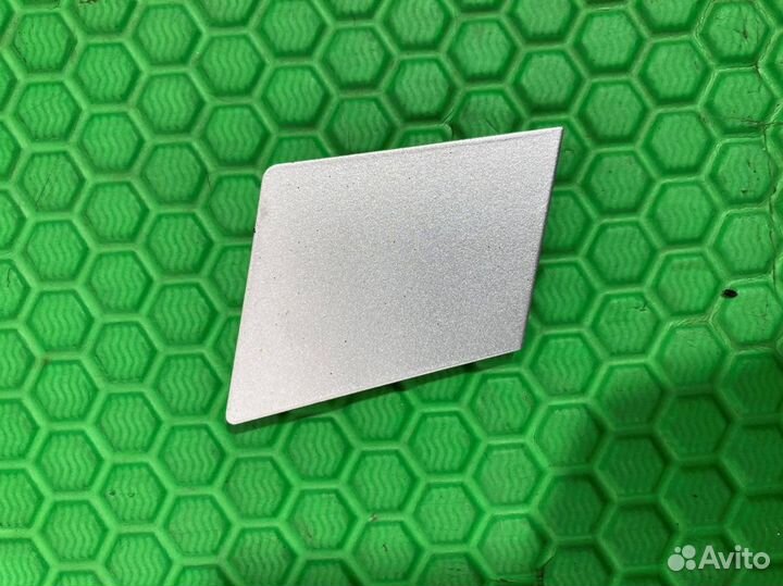 Крышка рейлинга Volkswagen Touareg 7L6 7L7 7LA GP