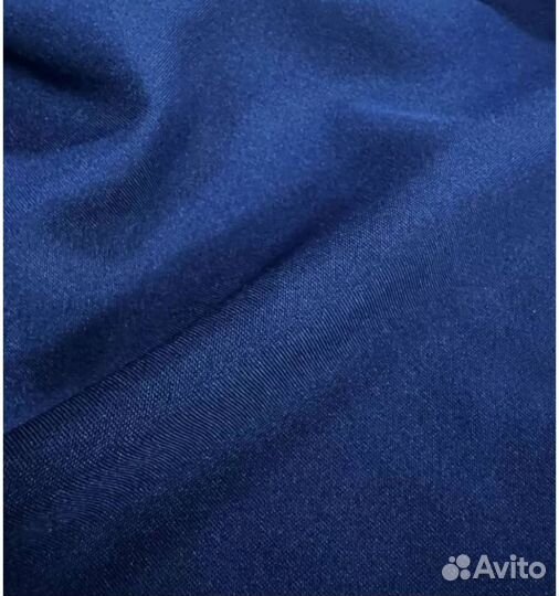 Подушка на стул