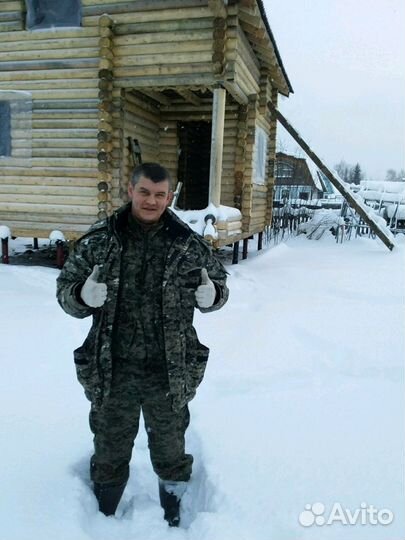 Плотник: гаражи' сараи' бани' срубы