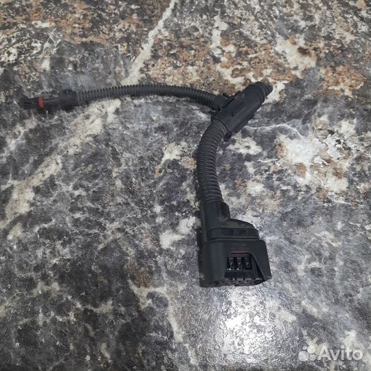 Разъём BMW 7520078