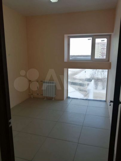 Офис, 7139 м²