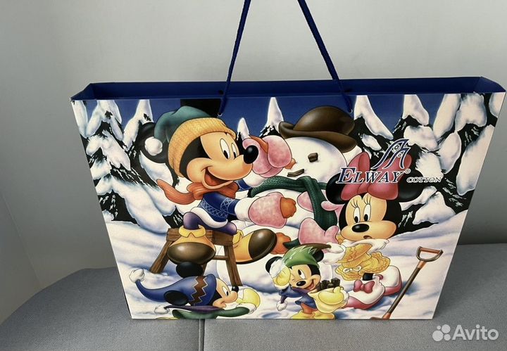 Постельное 1,5 Тачки mcqueen