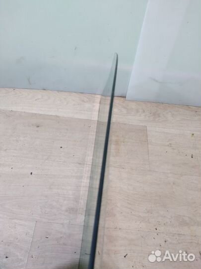 Стекло переднее правое Ford Focus 1 USA седан 2.0