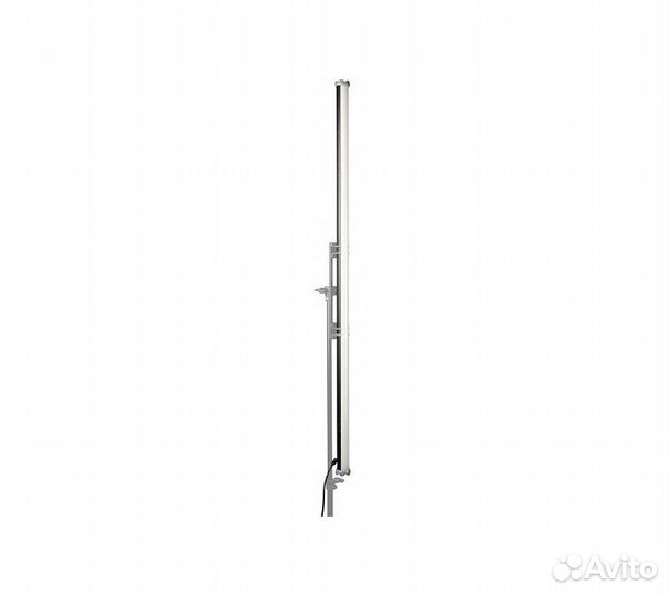 Осветитель светодиодный GreenBean LedFlow 4FT Bi-C