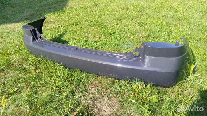 Запчасти на mazda demio dw