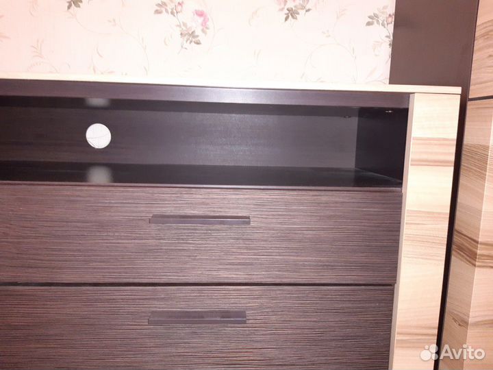 Тумба под тв, Шкаф