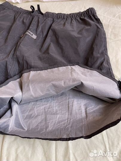 Essentials шорты