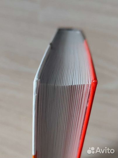 Культуры городов Шарон Зукин