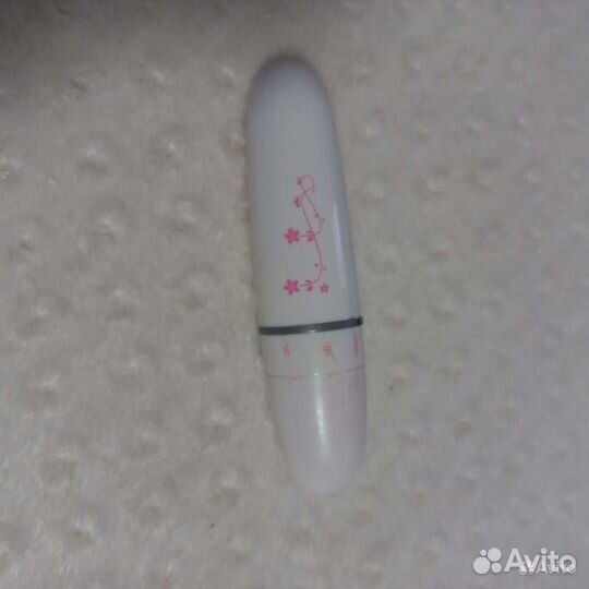 Массажёр для лица и век Shun-kang mini