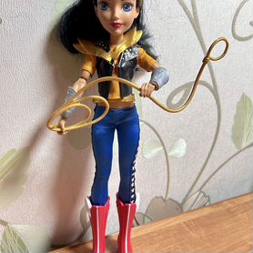 Pullip wonder woman 2025