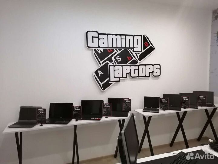 Ноутбуки Игровые core i5 core i7 core i3 гарантия