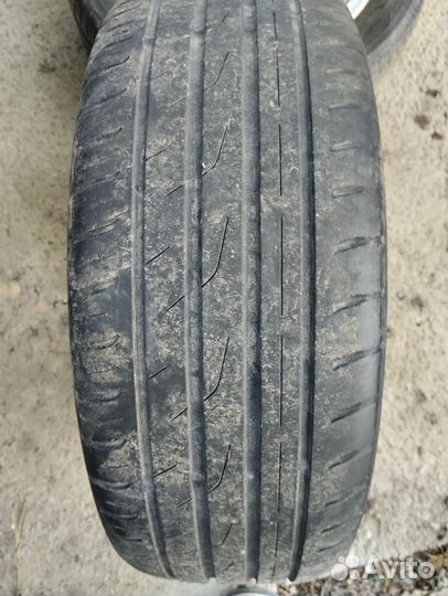 Шины диски и колеса на 15 летние