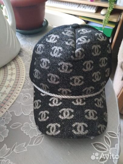 Женская одежда