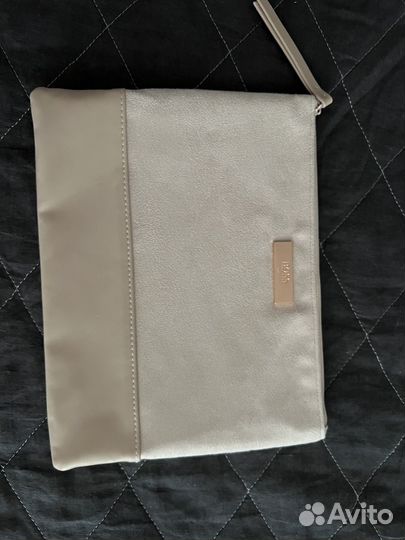 Сумка клатч Hugo Boss