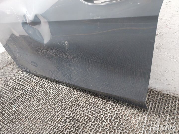 Дверь левая передняя BMW 2 F44