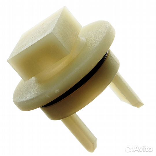 Шестеренки для Бош Кенвуд Сименс Зелмер, Скарлет