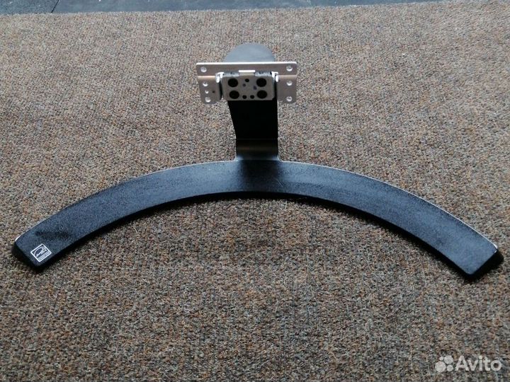 Подставки для телевизоров