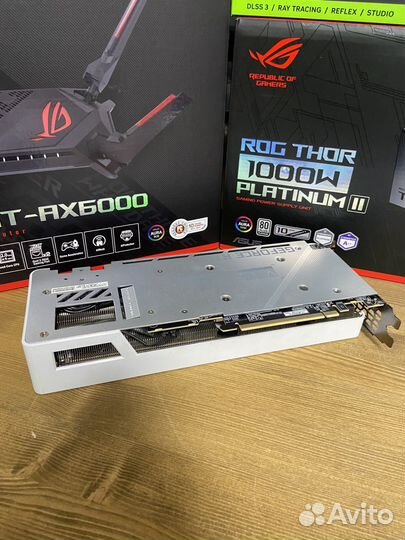 Rtx 3070 Gigabyte Vision Видеокарта+Гарантия