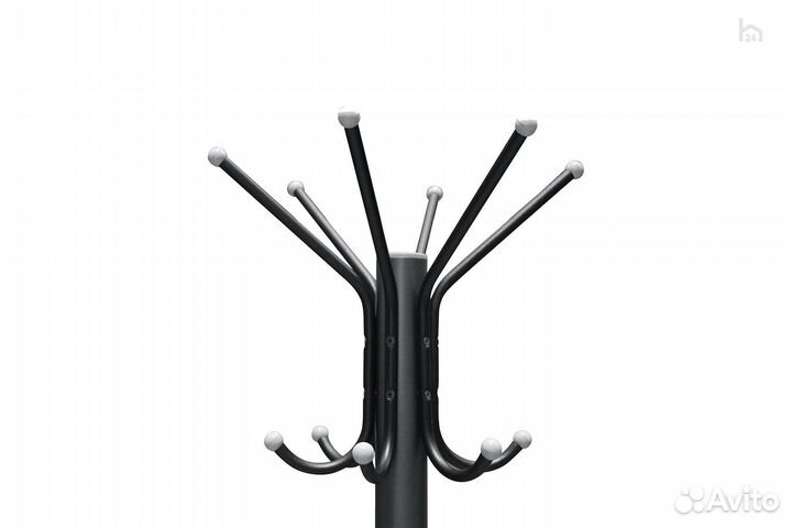 Вешалка SHT-CR450 Металл