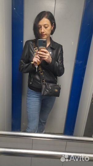 Администратор, хостес, официант