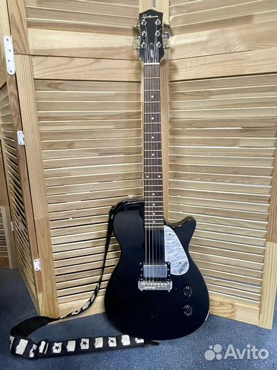 Электро гитара Gretsch Synchromatic Jet Jr G1122