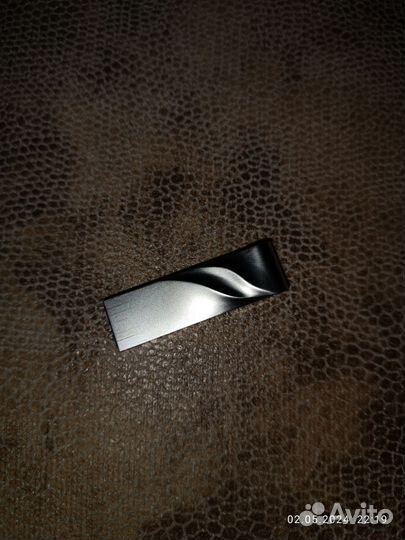 Флешка usb 32 гб