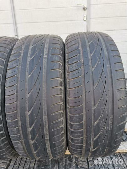 КАМА Кама-Евро-129 195/55 R15