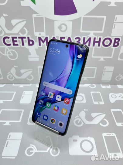 Xiaomi Redmi Note 9 Pro 6/128