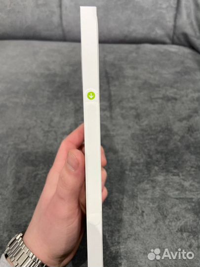 Apple watch ultra 2 / Apple watch ultra 2 49 мм ti